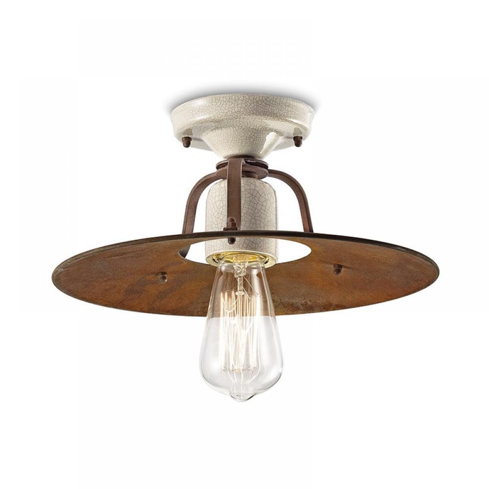 halo konyha etkezo kezzel festett keramai olasz design provansz toszkana rusztikus retro vintage folyoso vilagitas nappali43.jpg